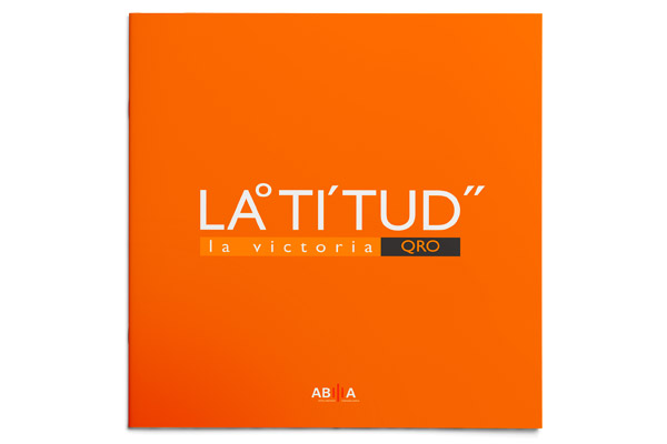 Latitud | Abilia | Click Publicidad