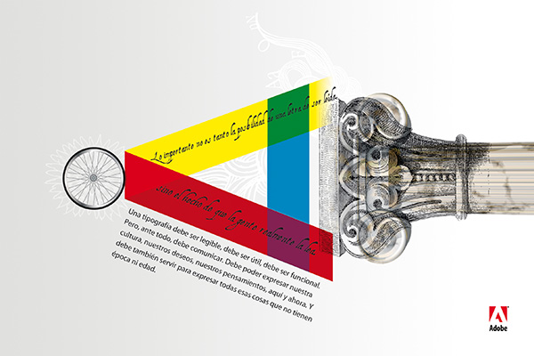 Adobe | Click Publicidad