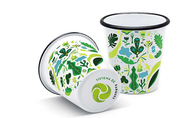 tazas Angelópolis | Click Publicidad