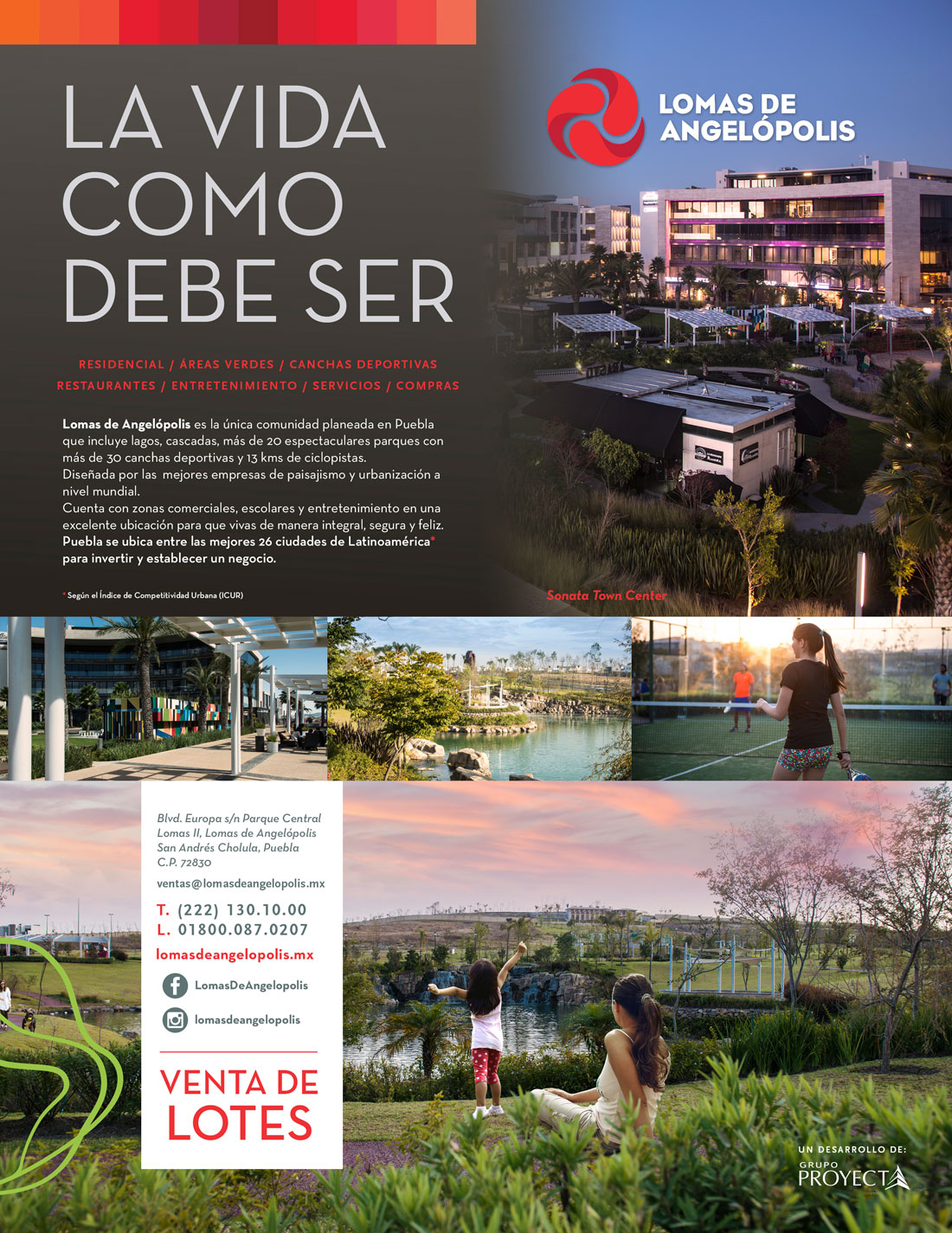 anuncio Angelópolis