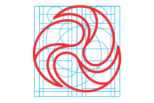 icono app Angelópolis