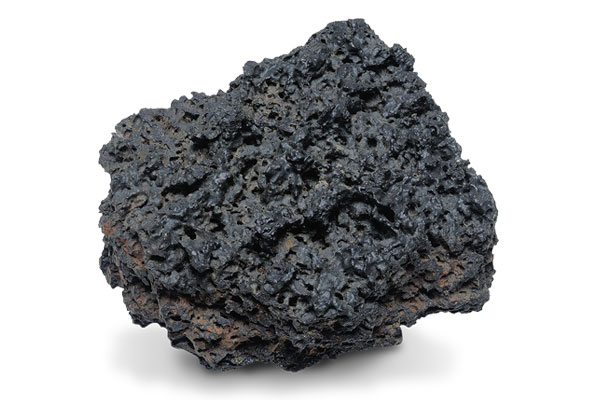 Cantera | Click Publicidad