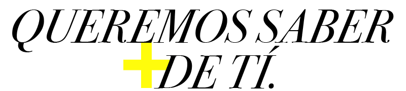 Contacto Click Publicidad