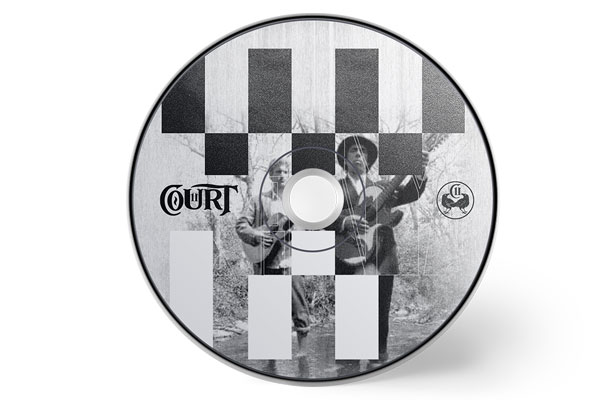 Court 11 | Click Publicidad