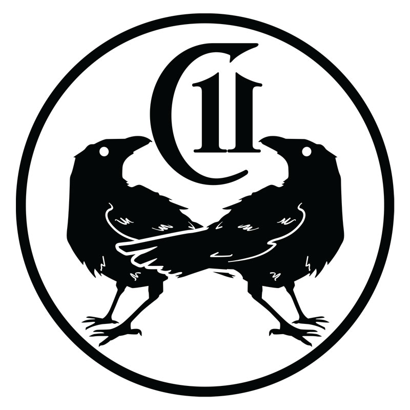 Ilustración Court 11