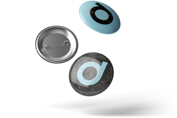 Duo | Click Publicidad