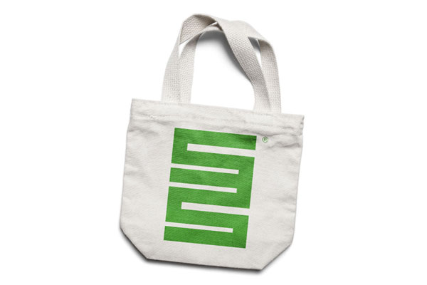 Eclipse | Click Publicidad