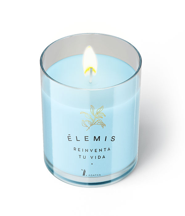 Elemis