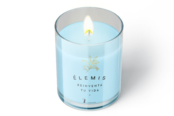 Elemis | Click Publicidad