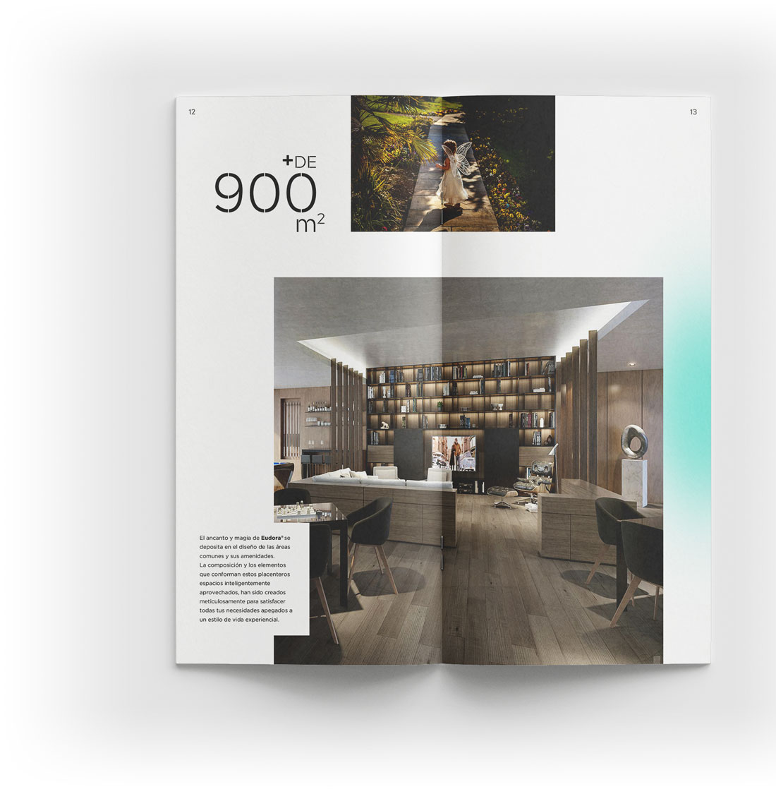 Brochure | Eudora