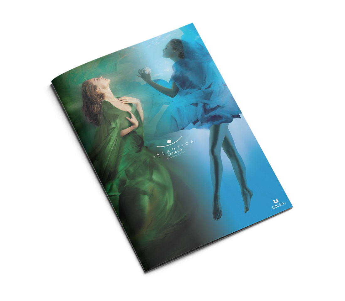 brochure Atlantica
