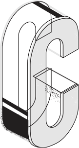 CLICK | Estudio creativo