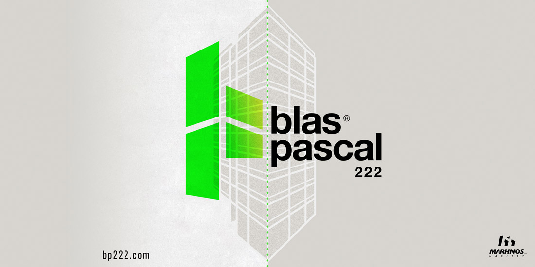 Valla Blas Pascal