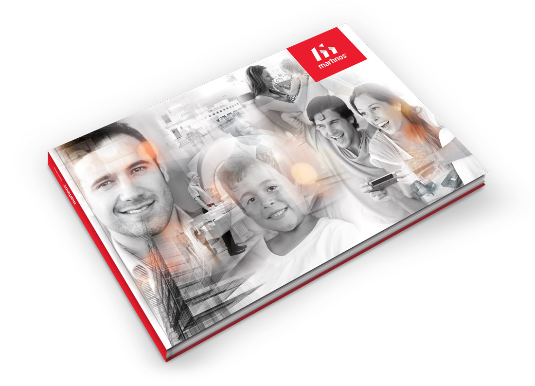 brochure Marhnos