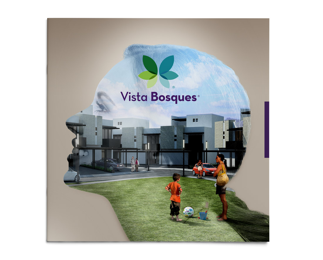 brochure Vista Bosques