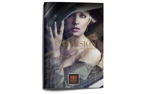 Marhnos | Click Publicidad