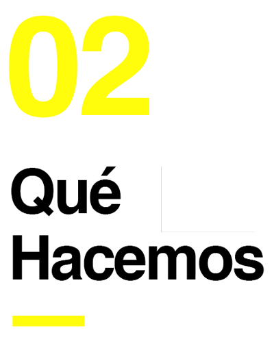 Click, estudio creativo de diseño