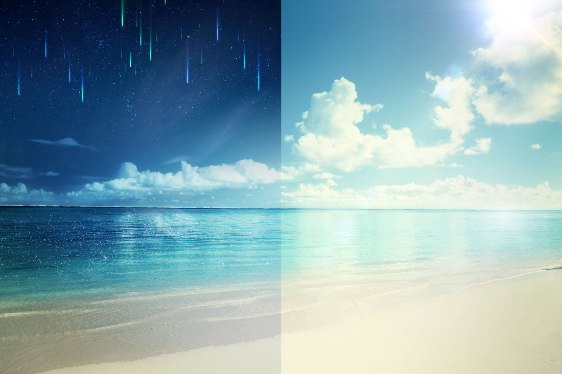 Bolsa de yute | Starlight